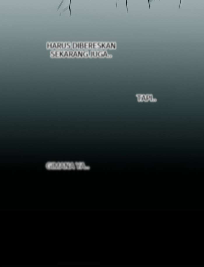 Troll Trap Chapter 5 - halaman 78