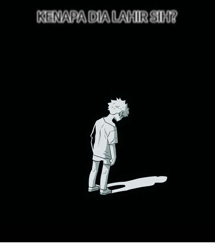 Troll Trap Chapter 5 - halaman 79