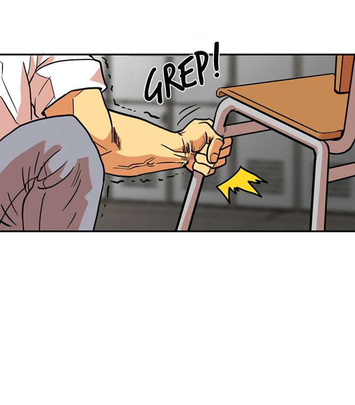 Troll Trap Chapter 5 - halaman 95