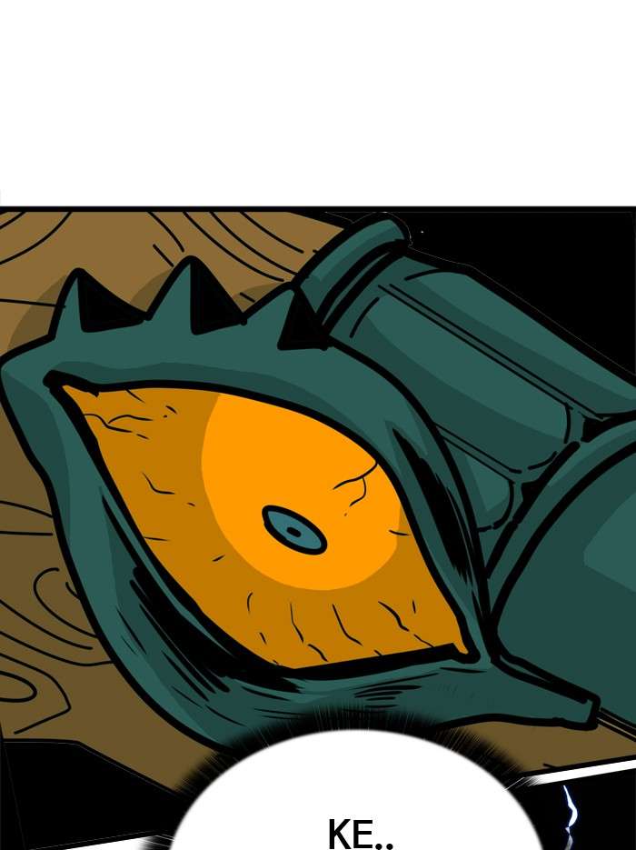 Troll Trap Chapter 50 - halaman 1
