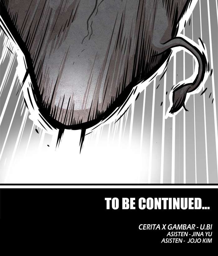 Troll Trap Chapter 50 - halaman 100