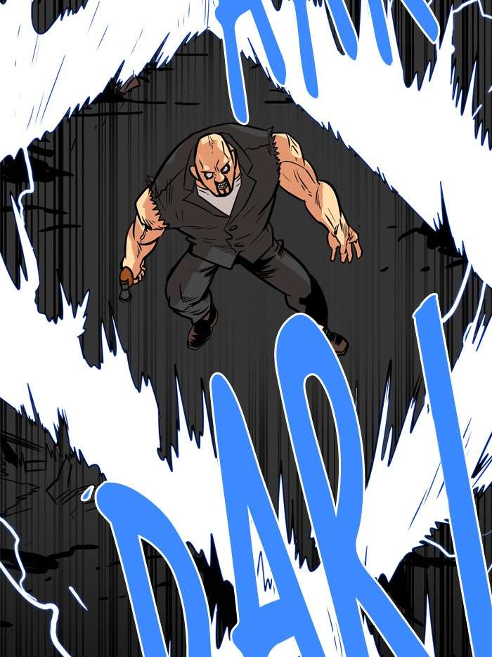 Troll Trap Chapter 50 - halaman 13