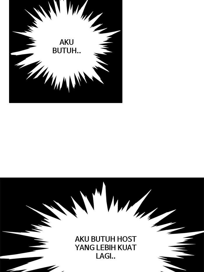 Troll Trap Chapter 50 - halaman 32