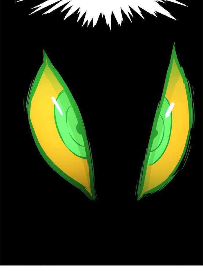 Troll Trap Chapter 50 - halaman 33