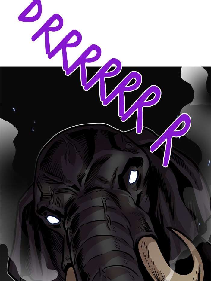 Troll Trap Chapter 50 - halaman 42