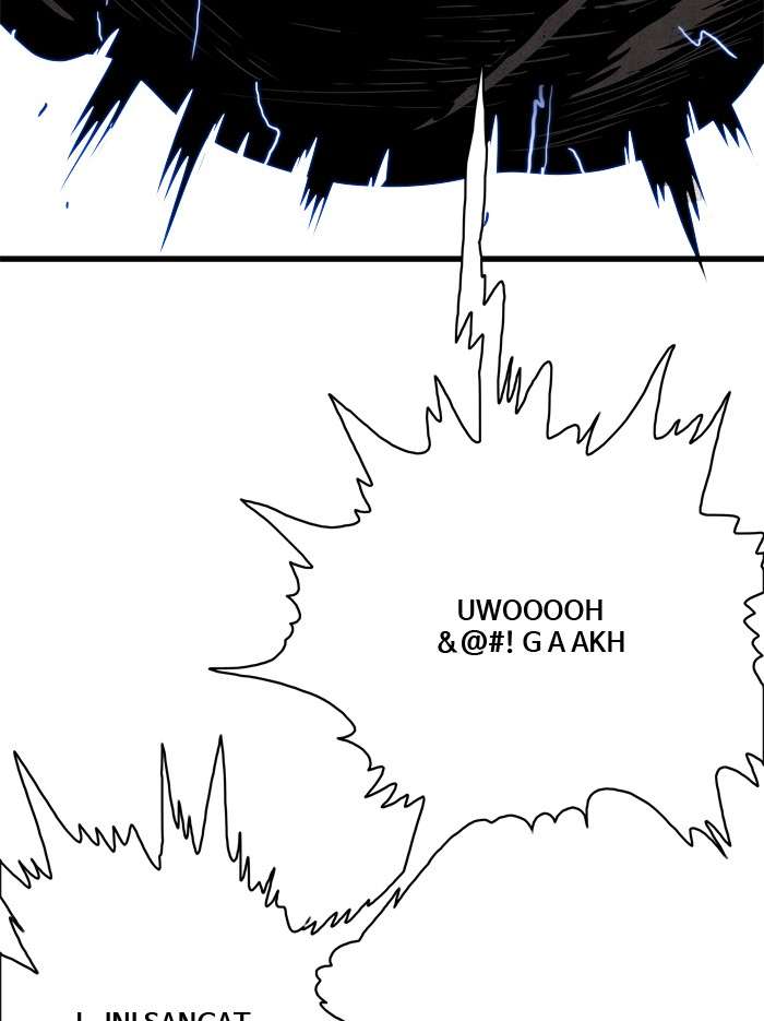 Troll Trap Chapter 50 - halaman 56
