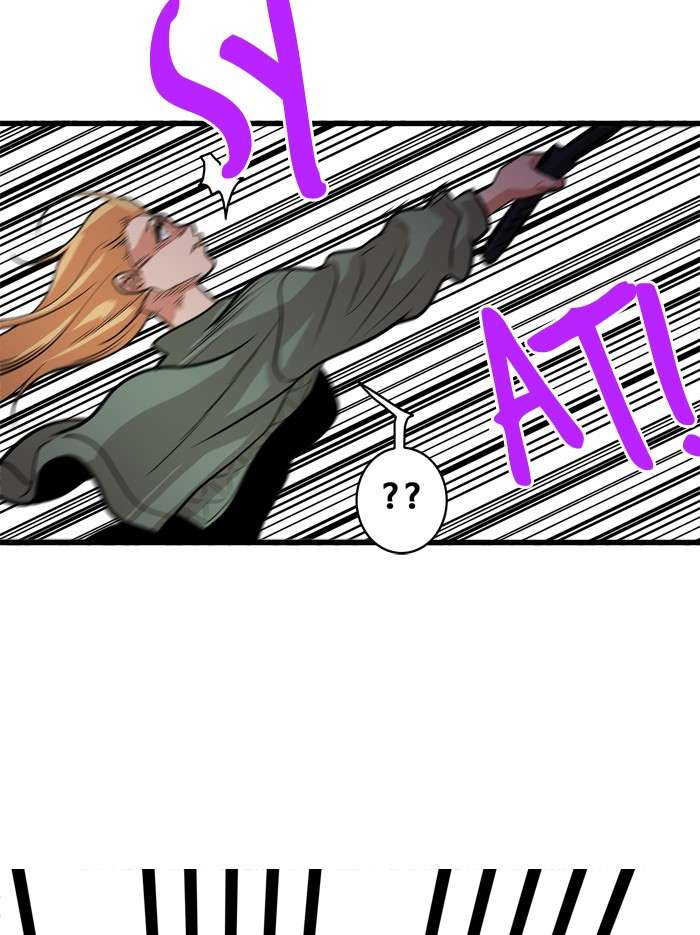 Troll Trap Chapter 50 - halaman 60