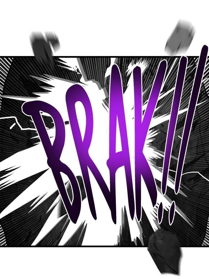 Troll Trap Chapter 50 - halaman 64