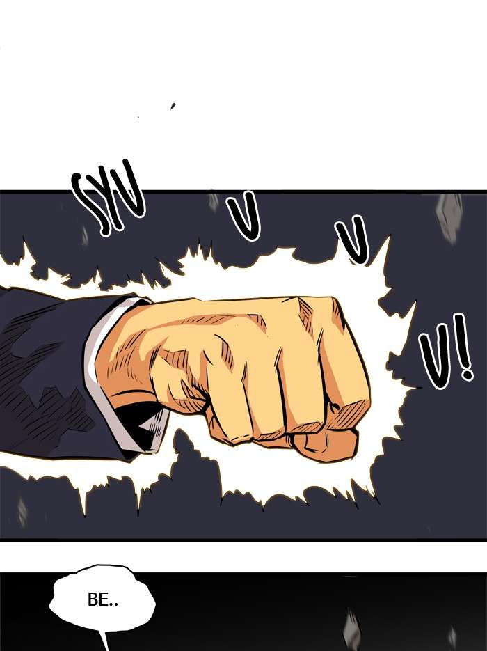 Troll Trap Chapter 50 - halaman 65