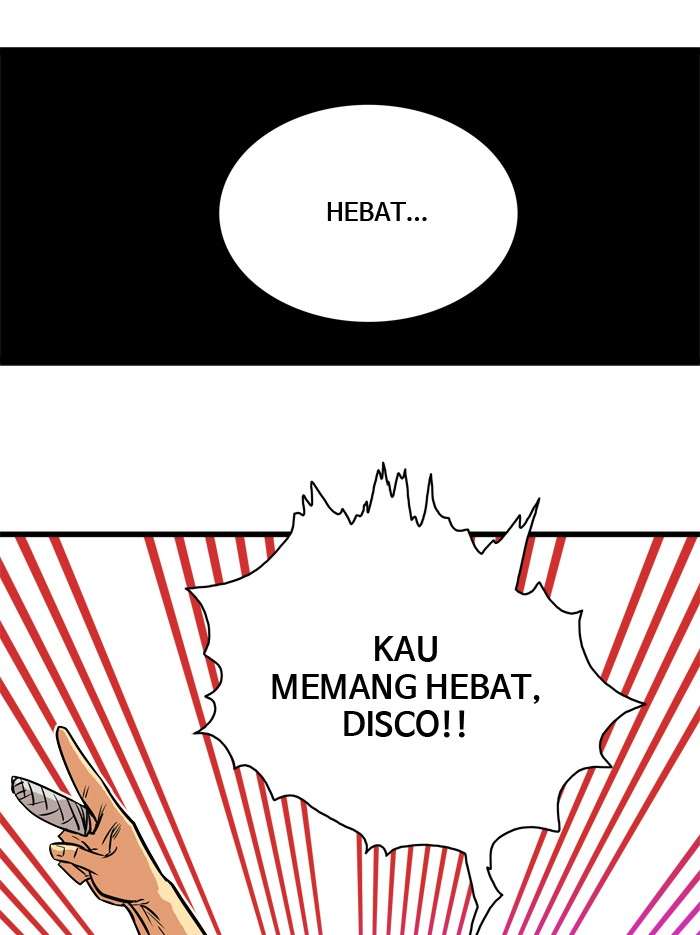 Troll Trap Chapter 50 - halaman 75