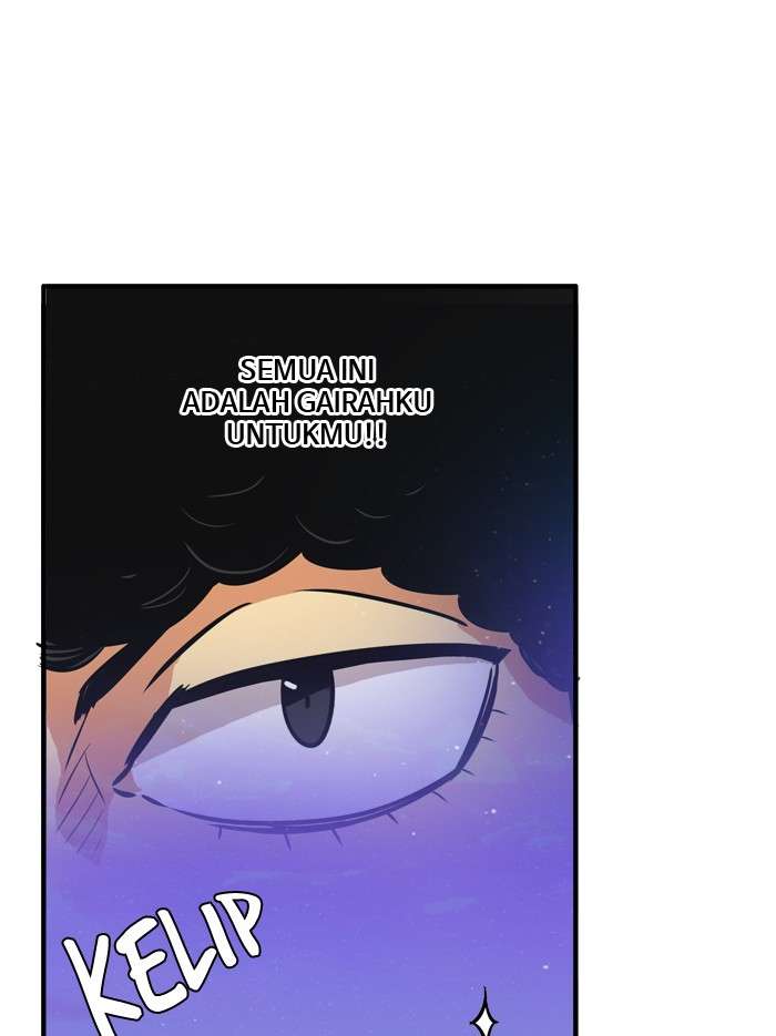 Troll Trap Chapter 50 - halaman 77