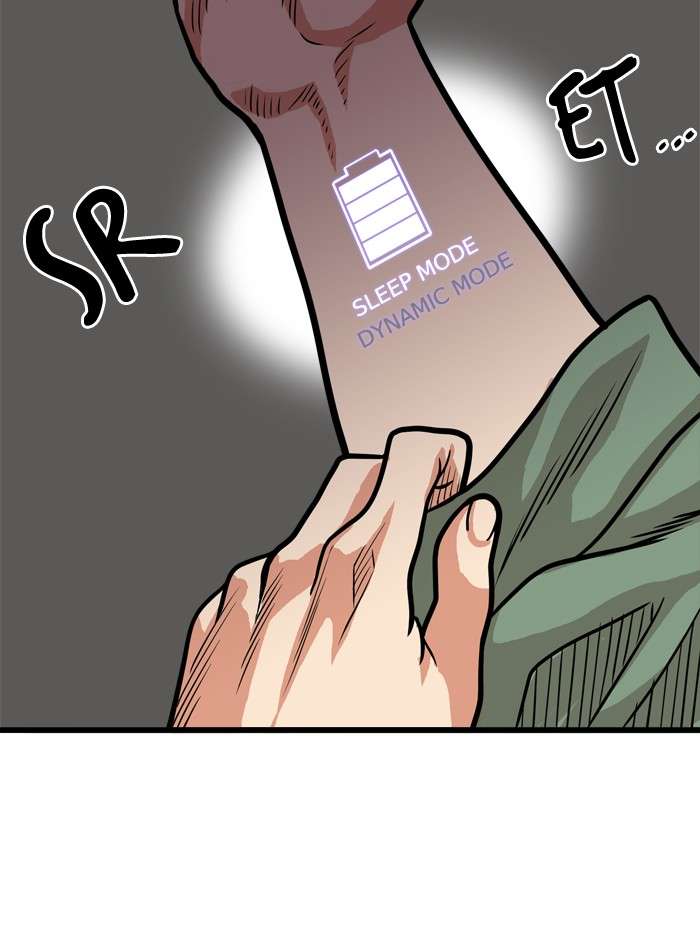 Troll Trap Chapter 50 - halaman 88