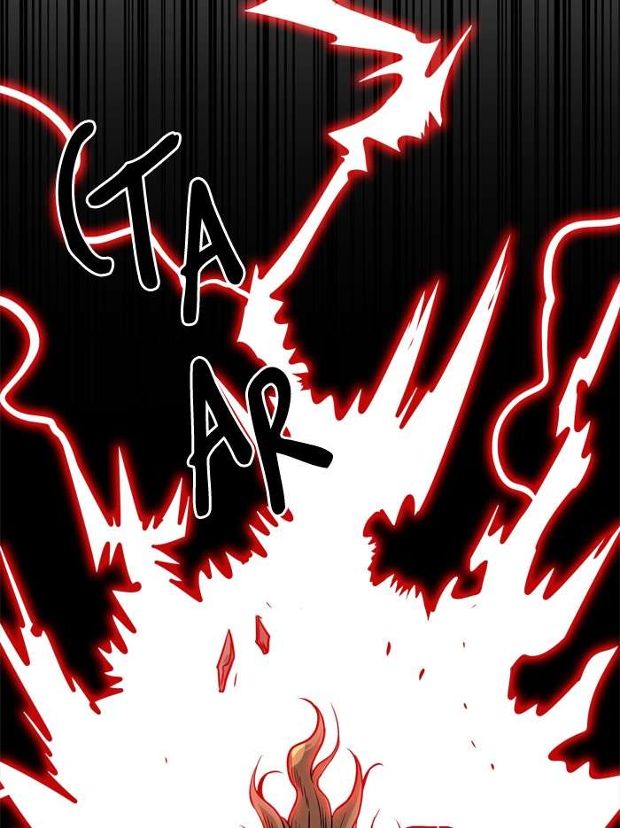 Troll Trap Chapter 50 - halaman 94