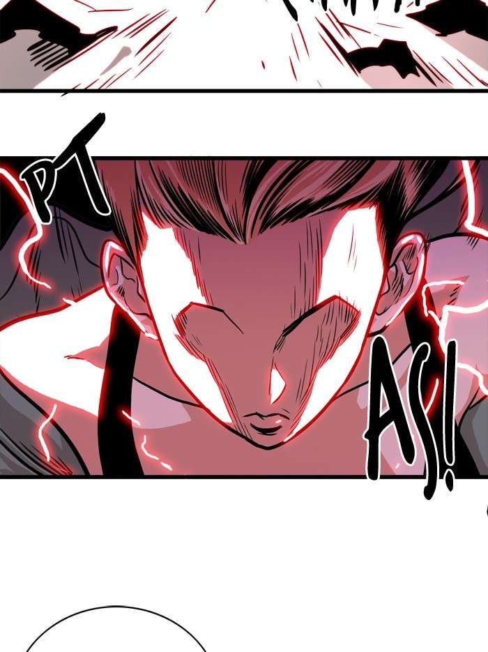 Troll Trap Chapter 50 - halaman 96