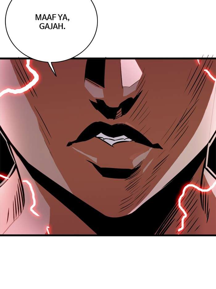 Troll Trap Chapter 50 - halaman 97
