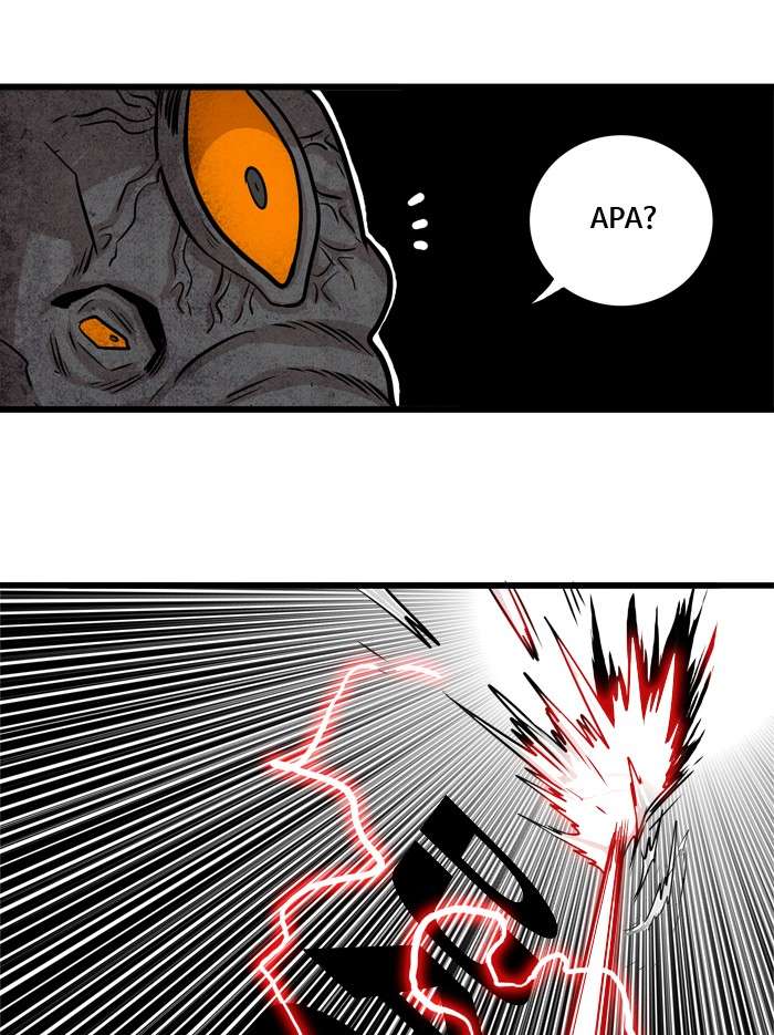 Troll Trap Chapter 50 - halaman 98