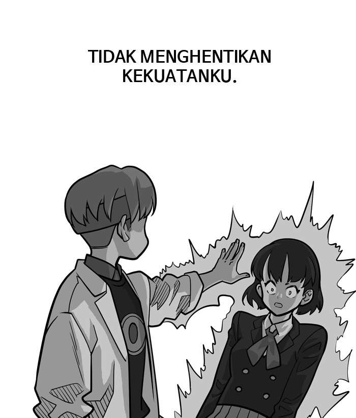 Troll Trap Chapter 51 - halaman 100