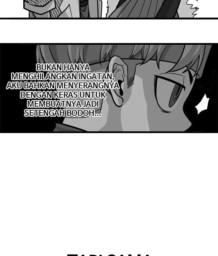 Troll Trap Chapter 51 - halaman 101