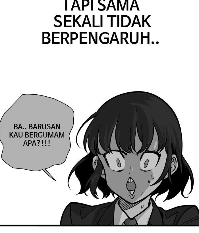 Troll Trap Chapter 51 - halaman 102