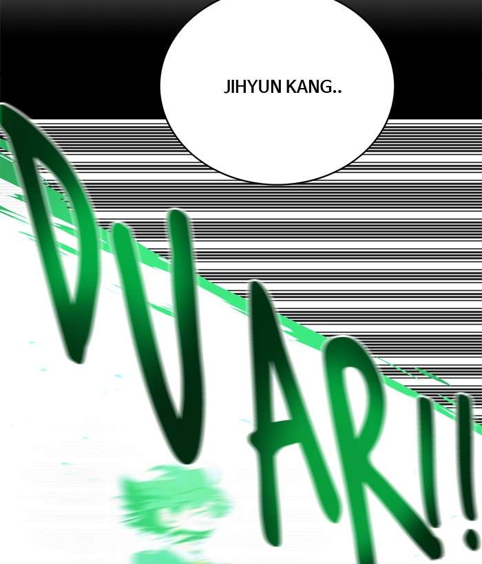 Troll Trap Chapter 51 - halaman 106