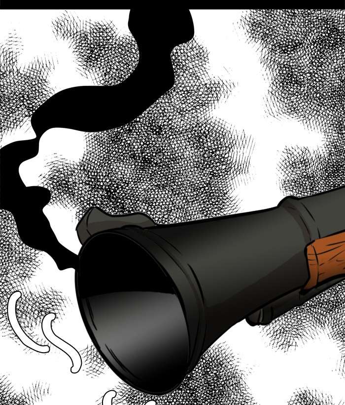 Troll Trap Chapter 51 - halaman 108