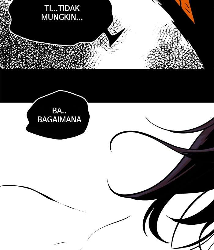 Troll Trap Chapter 51 - halaman 110