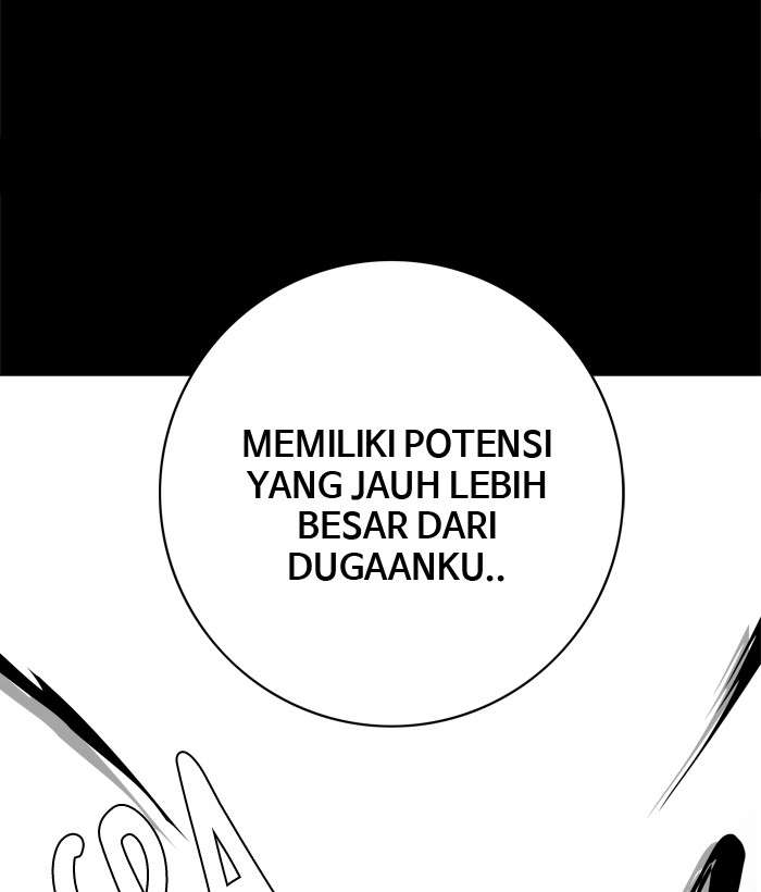 Troll Trap Chapter 51 - halaman 115