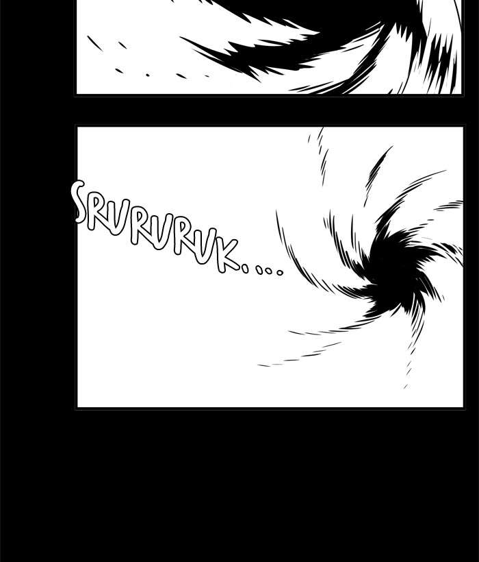 Troll Trap Chapter 51 - halaman 120