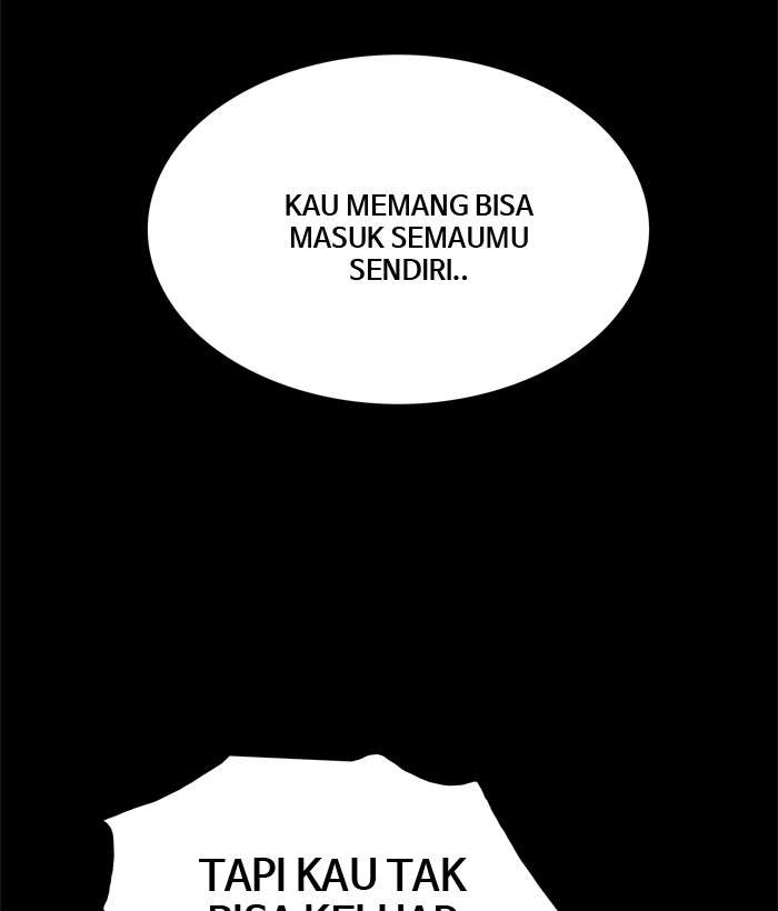 Troll Trap Chapter 51 - halaman 121