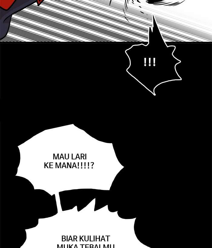 Troll Trap Chapter 51 - halaman 123