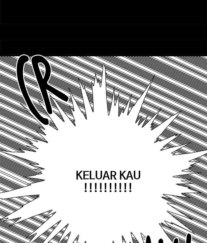 Troll Trap Chapter 51 - halaman 126