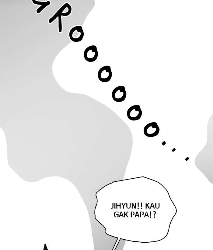 Troll Trap Chapter 51 - halaman 128