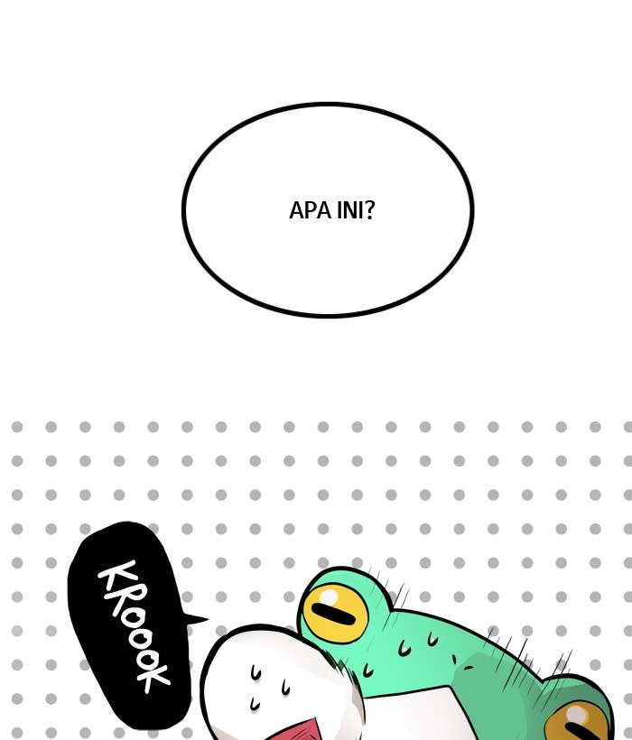 Troll Trap Chapter 51 - halaman 132