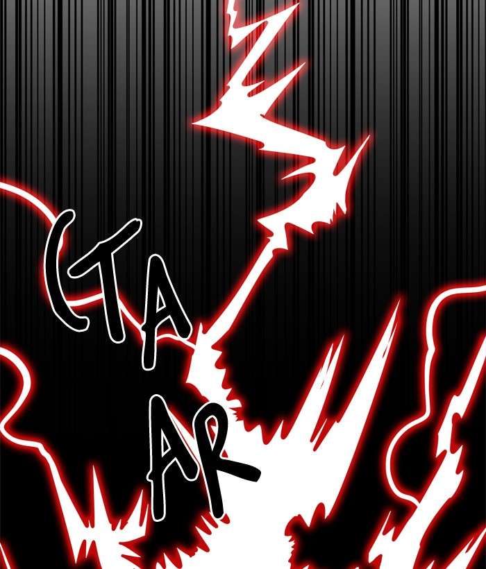 Troll Trap Chapter 51 - halaman 2