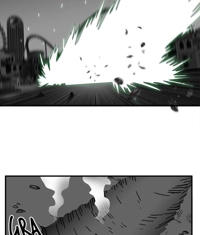 Troll Trap Chapter 51 - halaman 36