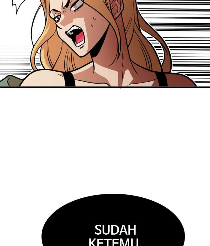 Troll Trap Chapter 51 - halaman 41
