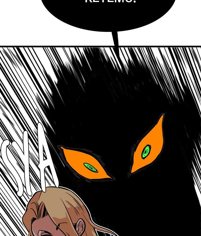 Troll Trap Chapter 51 - halaman 42