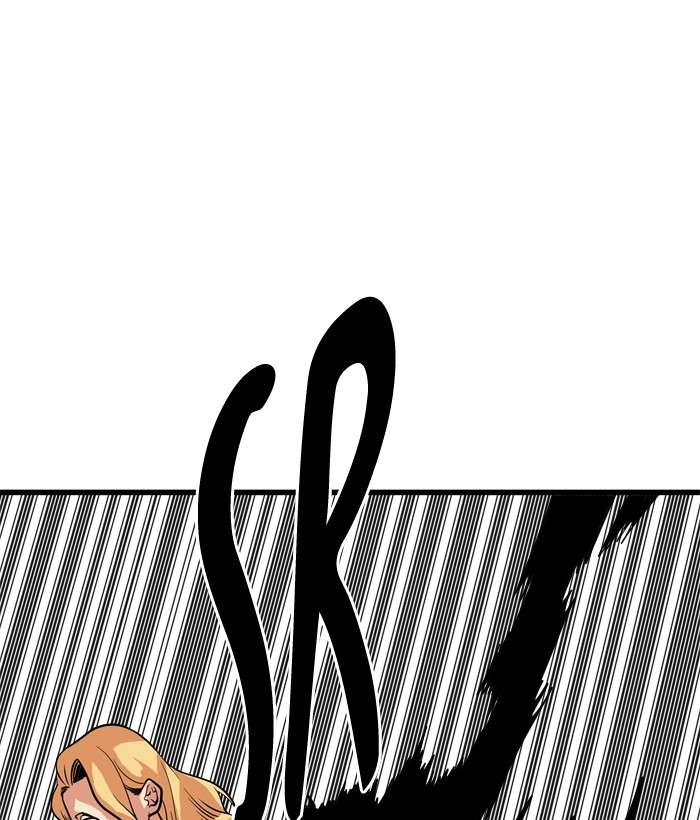 Troll Trap Chapter 51 - halaman 52