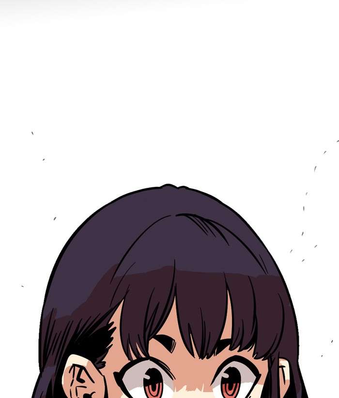 Troll Trap Chapter 51 - halaman 55
