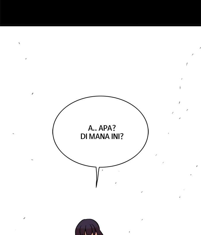Troll Trap Chapter 51 - halaman 57
