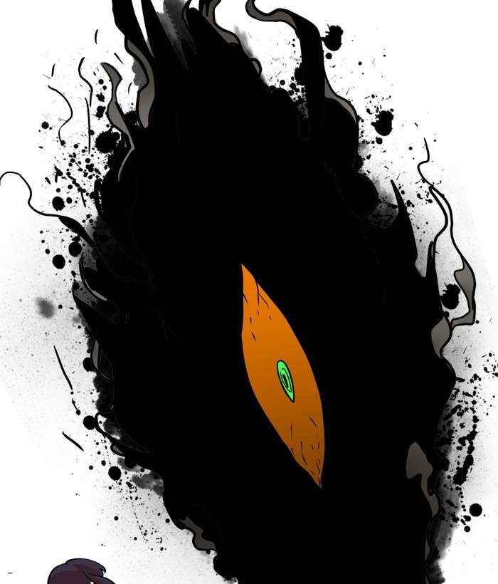 Troll Trap Chapter 51 - halaman 61