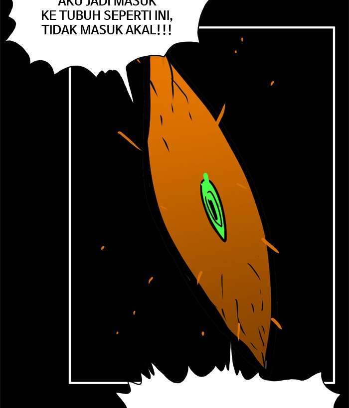 Troll Trap Chapter 51 - halaman 63