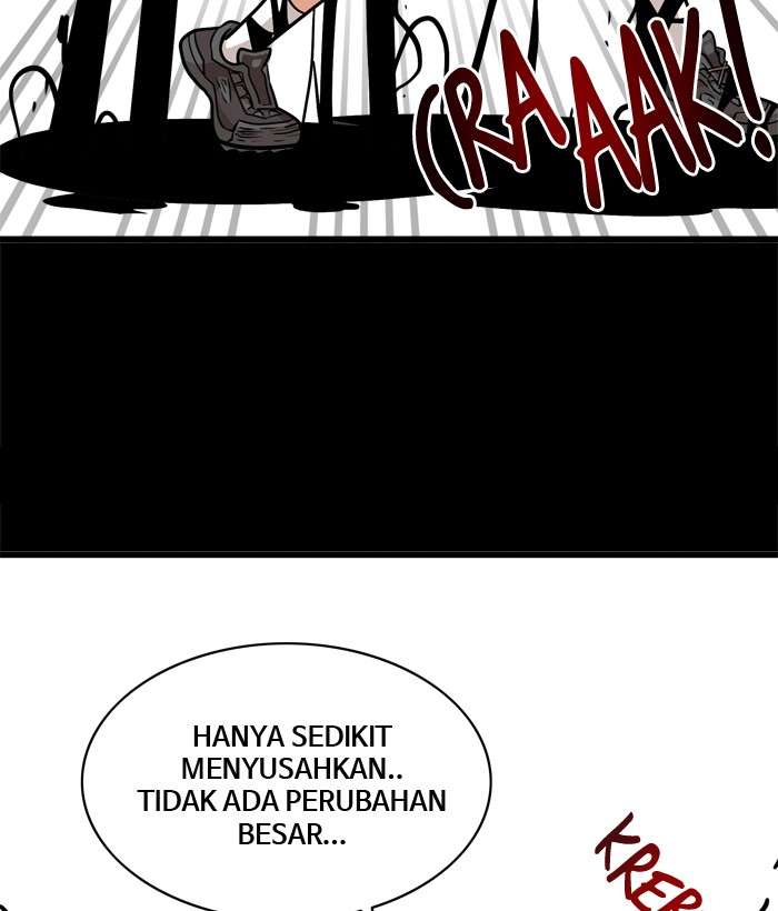 Troll Trap Chapter 51 - halaman 68