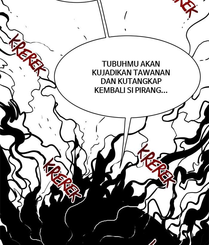 Troll Trap Chapter 51 - halaman 69