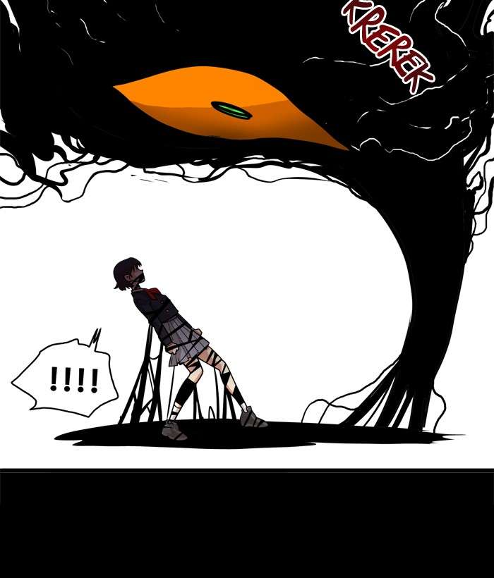 Troll Trap Chapter 51 - halaman 70