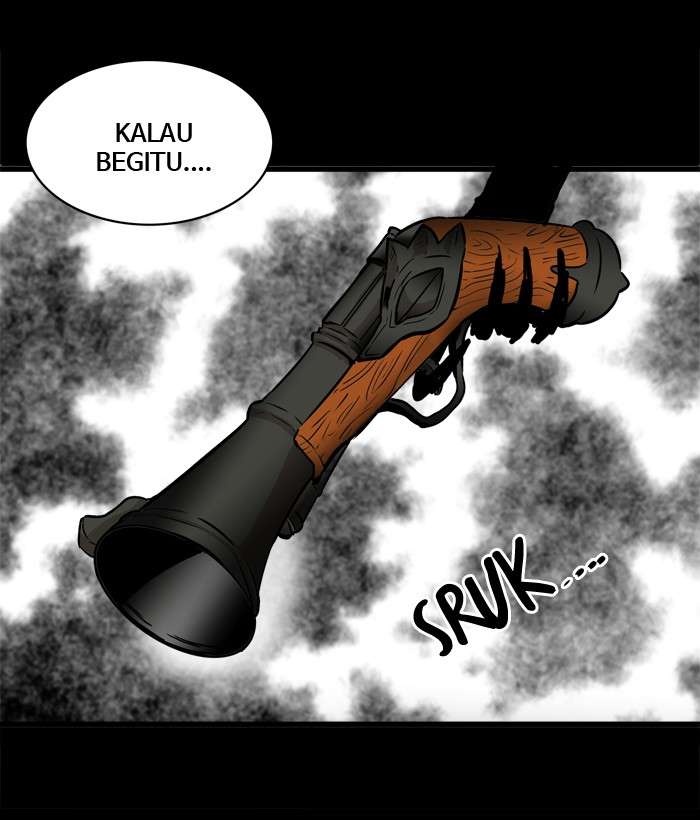 Troll Trap Chapter 51 - halaman 71