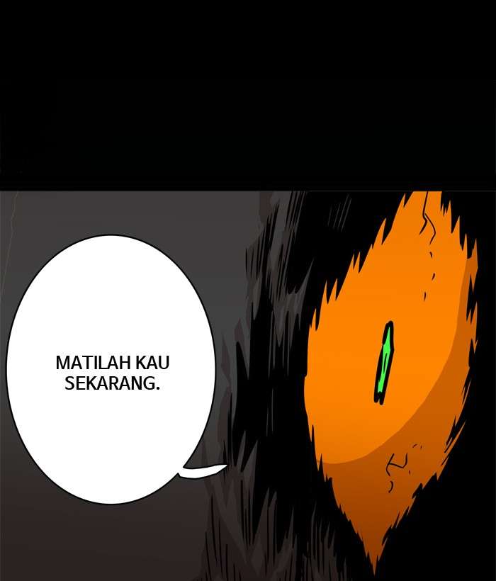 Troll Trap Chapter 51 - halaman 72