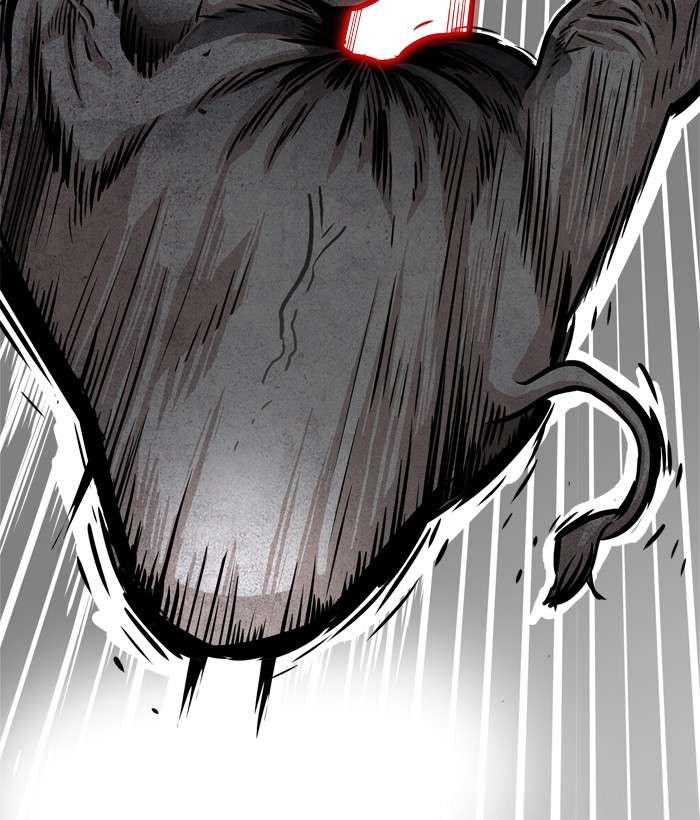 Troll Trap Chapter 51 - halaman 9