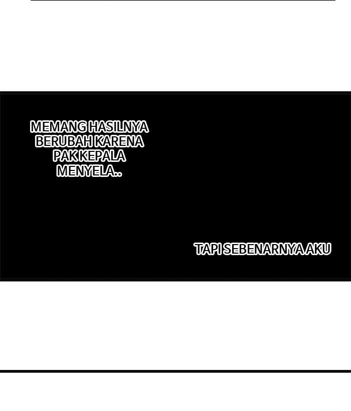 Troll Trap Chapter 51 - halaman 99