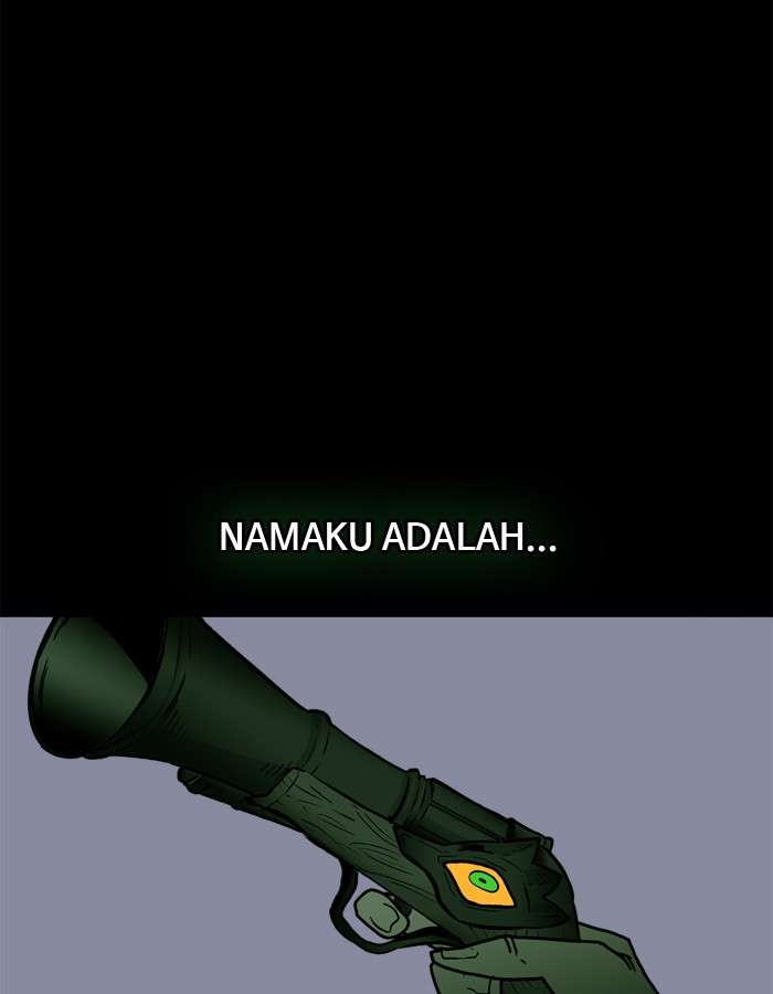 Troll Trap Chapter 52 - halaman 10